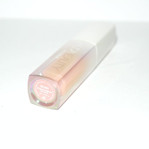 HUDA BEAUTY Silk Balm Hydrating and Nourishing Lip - Picture 5 of 5